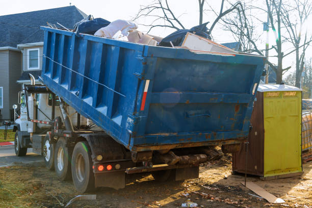 Best Appliance Removal Near Me  in North Bend, OH