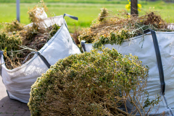 Reliable North Bend, OH Junk Removal Solutions