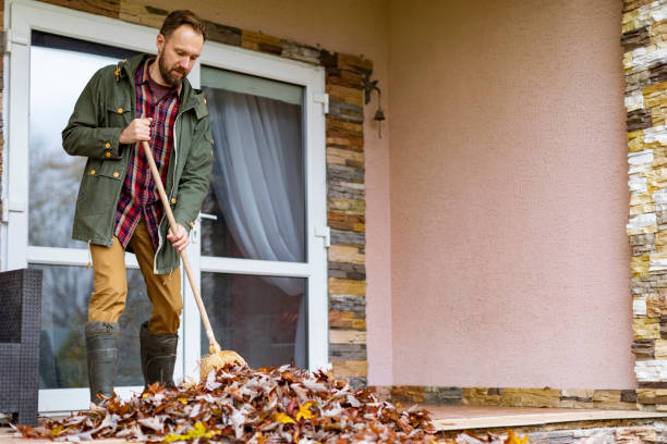 Best Furniture Removal Near Me  in North Bend, OH